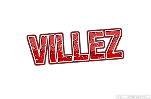 Villez 市