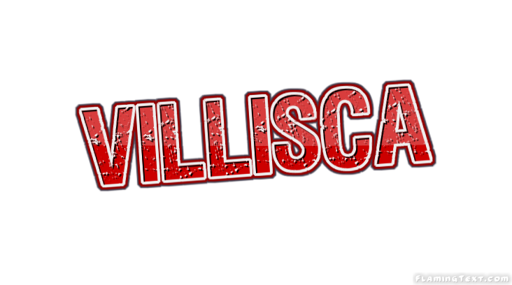 Villisca Ciudad