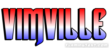 Vimville Stadt