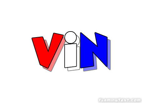 Vin Ville