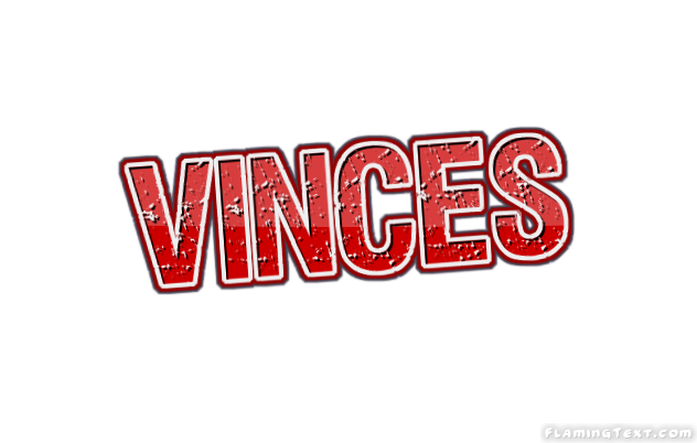 Vinces Ville