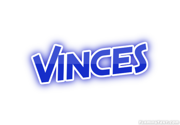 Vinces Ville