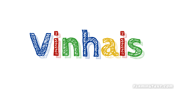 Vinhais 市