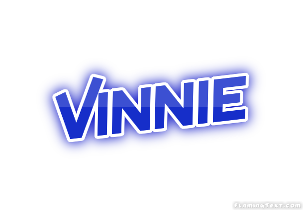 Vinnie Ville