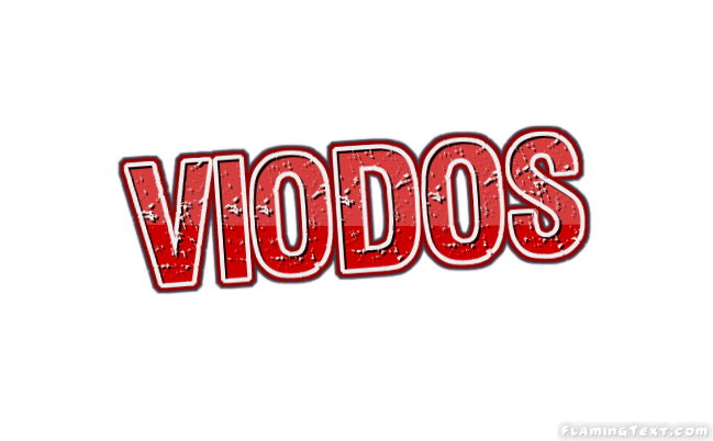 Viodos Faridabad