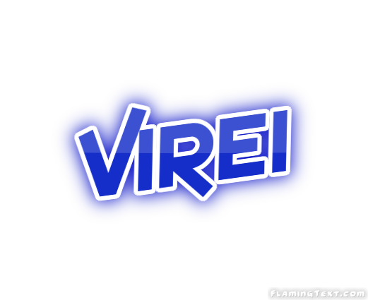 Virei Ville