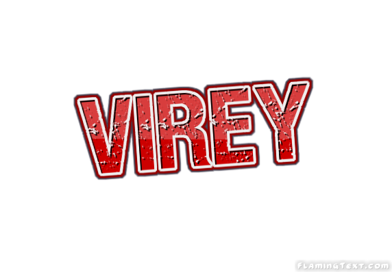 Virey Ville