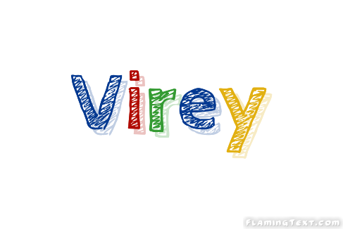 Virey Ville