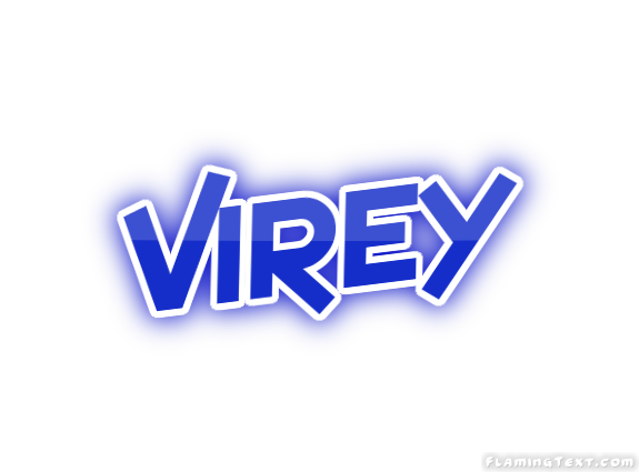Virey Ville