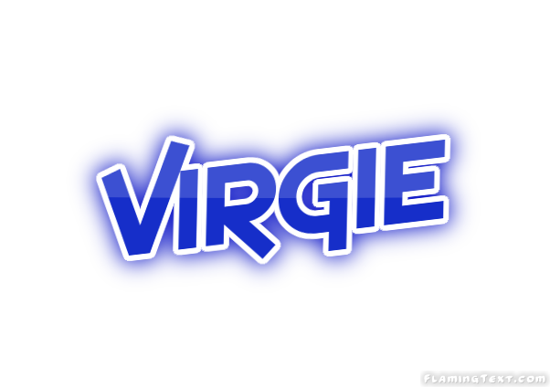Virgie Ville
