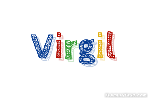 Virgil Ville