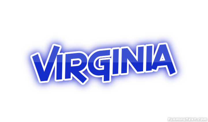 Virginia Ville