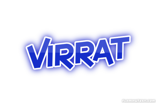 Virrat Cidade