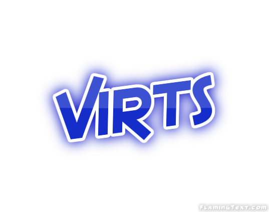 Virts City