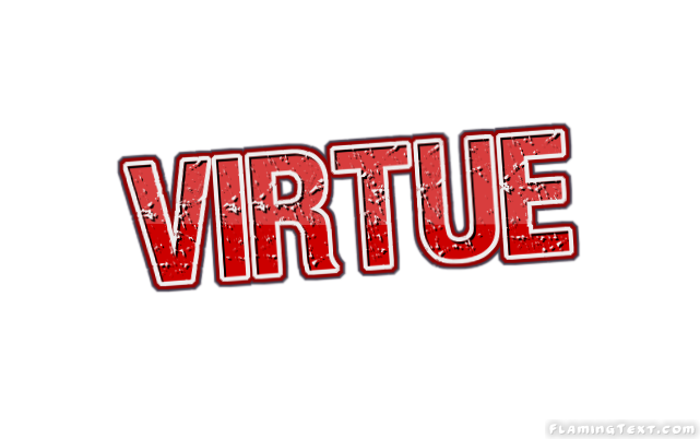 Virtue City