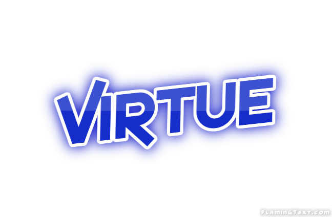 Virtue Ville