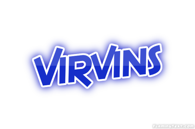 Virvins City