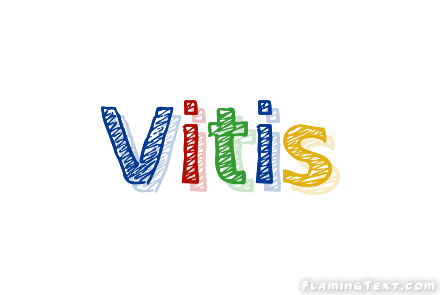 Vitis Ville