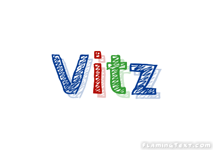 Vitz Ville