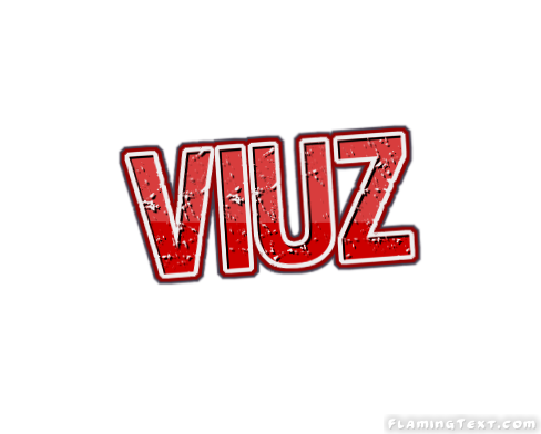 Viuz City