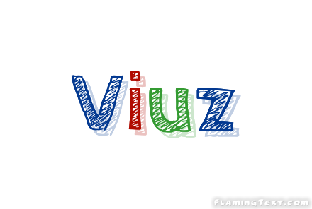 Viuz Ville