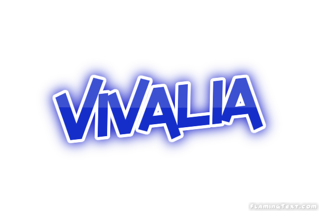 Vivalia City