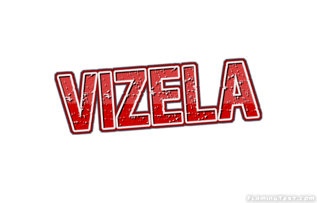 Vizela 市