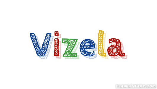Vizela Ville