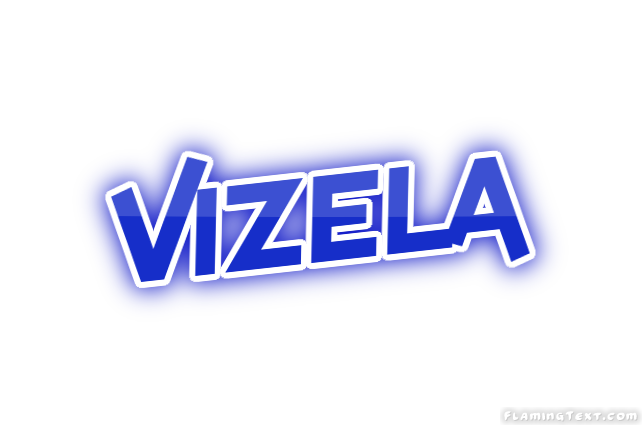 Vizela город
