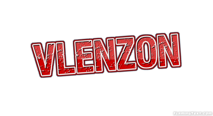 Vlenzon City