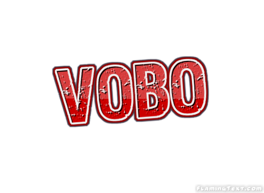 Vobo City