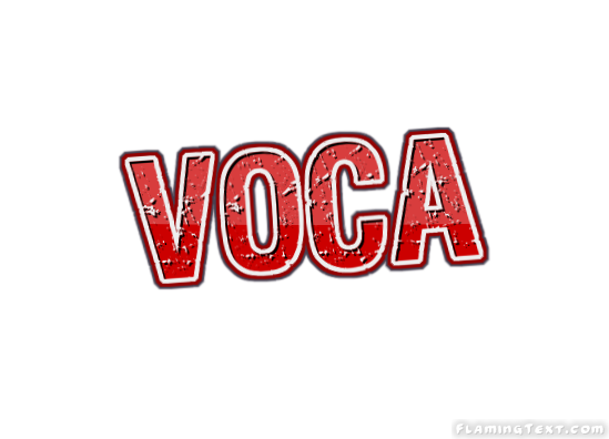 Voca مدينة