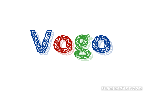 Vogo Faridabad