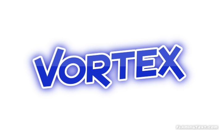 Vortex City