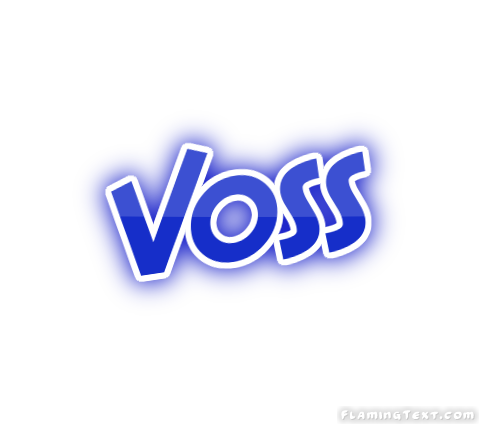 Voss Ville