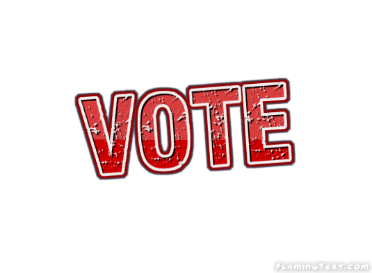 Vote Faridabad