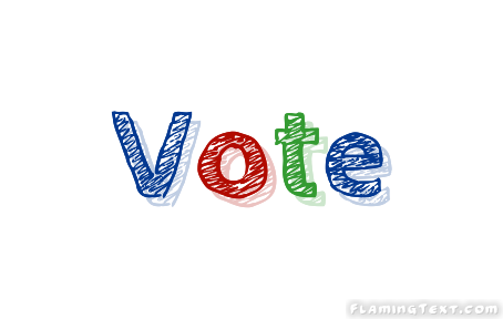 Vote Faridabad