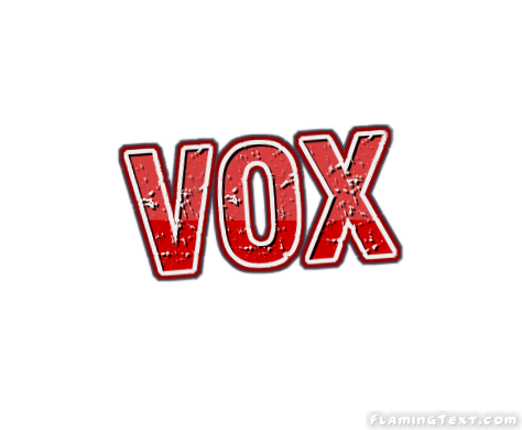 Vox Stadt