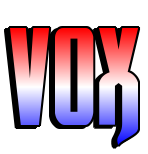 Vox Ville