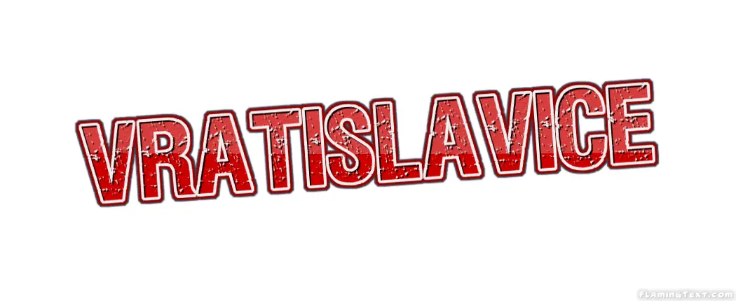 Vratislavice City