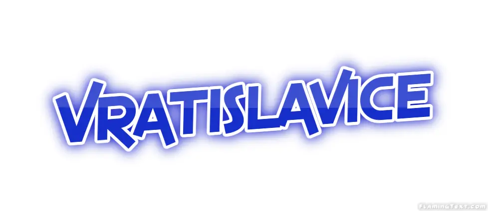 Vratislavice City