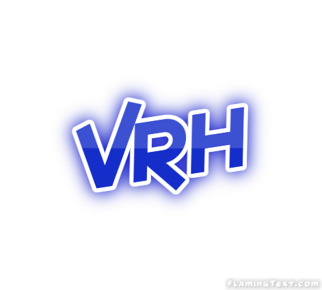 Vrh City