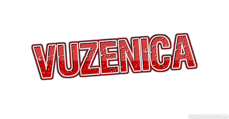 Vuzenica Cidade