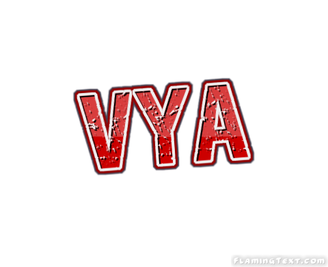 Vya Ville