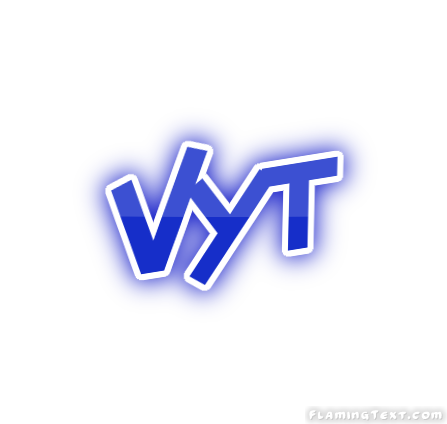 Vyt 市