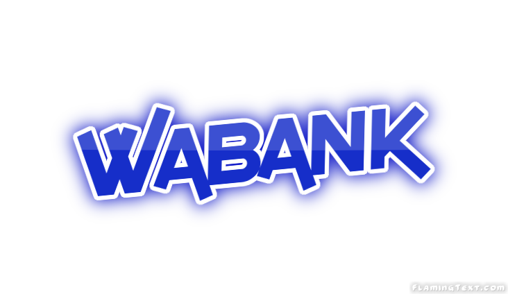 Wabank City