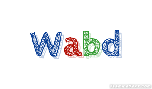 Wabd Faridabad