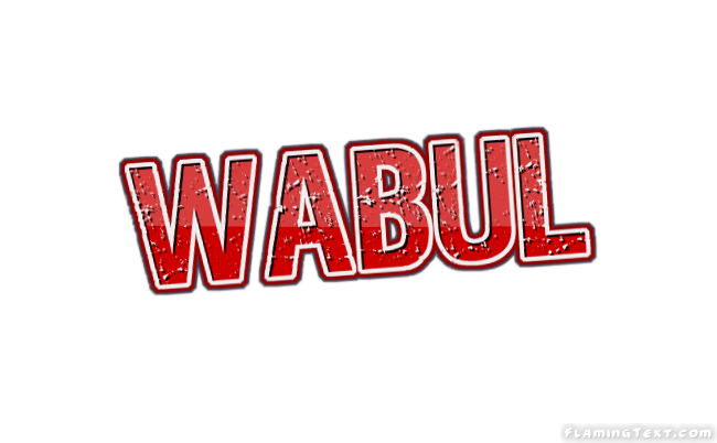 Wabul City