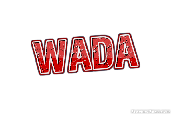 Wada 市