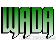 Wada Ciudad